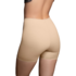 Pantaloncini invisibili e confortevoli con leggero controllo e una morbidezza irresistibil