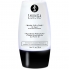 Crema estimulante del punto G femenino