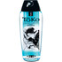 Water-Based Sensation Enhancing Lubricant
