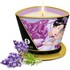 Shunga Massage Candle 170ml - Sensation