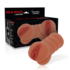 Discover ultimate pleasure with our Male Masturbator crafted from soft, body-safe material