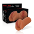 Realistic Feel Male Masturbator Designed Just for You