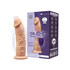 Remote-Control Vibrating Realistic Dildo