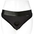 Silhouette harness-xs black