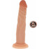 Indulge in our premium silicone collection that brings realistic sensations right to your 