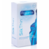 Ultra-thin condoms for a natural feel