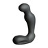 Prostate Massager with Electro Stimulation