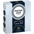 Ultra-thin Custom Fit Condom for Maximum Comfort and Sensation