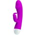 Smart will vibrador 30 modos