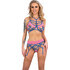 Stylish and Seductive Women's Lingerie Set
