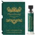Discover your allure with our Soma Unisex Pheromone Perfume, available in a handy 1ml size