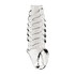 Extenseur de pénis transparent