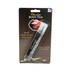 Edible Chocolate-Flavored Erotic Body Pen