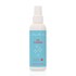 Spray igienizzante per sex toys, rapido ed efficace