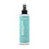 Alcohol-free antibacterial cleaner, easy to use, perfect for keeping your pleasure toys in