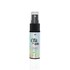 Fruit-Flavored Clitoral Stimulation Spray