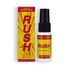 Natural Enhancer to Intensify Sexual Pleasure