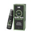 Delay Spray for Men