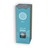 Natural Intimate Spray for Longer-Lasting and Stronger Erections