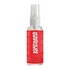 Spray retardante para ejaculação com efeito anestesiante