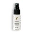 Oat Sativa Delay Spray for Longer-Lasting Pleasure