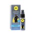 Discover more control, more pleasure, all while keeping sensitivity intact.