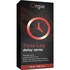 SPRAY RETARDATEUR TIME LAG DELAY SPRAY 25ML ORGIE