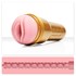 Boost Your Stamina with This Sensational Toy