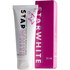 Brightening Cream for Sensitive Areas, Hydroquinone-Free