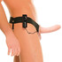 Vibrant, Adjustable Erotic Toy - Perfect for Couples