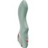 Stronic Dive Stimolatore a Spinta Verde Chiaro
