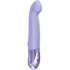 Stronic g stimolatore a spinta viola