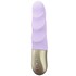 Vibrador pulsador stronic petite de alta calidad
