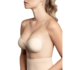 Soutien invisível reutilizável para combinar com vestidos