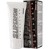 Discover our men's intimate cream designed to enhance size and boost circulation.