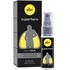 Experience enhanced pleasure and heightened sensations with this sensational serum.