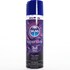 Lubricante de silicona impermeable y duradero