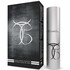 Retardant intime naturel pour hommes, t5