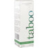 Stay cool and last longer with our refreshing gel for men! Designed to enhance stamina, th