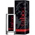 Parfum taboo domination aux phéromones pour lui 50ml