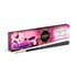 Pheromone Incense Sticks for Couples