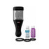 7-Function Rotating Stroker That Whispers Sensual Delights