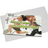 Exciting Love Coupons for Spontaneous Adventures