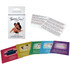 Spice Things Up: The Ultimate Game for Hetero Couples