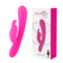 Vibromasseur de haute qualité pour stimulation féminine
