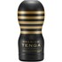 Masturbateur puissant à ventouse originale tenga premium