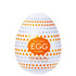 Œuf Tenga Egg Starry (à l'unité)