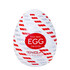 Œuf Tenga Egg Twister (à l'unité)