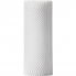 Tenga 3d- masturbador pene de diseño único