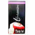 Unleash your allure with pheromones designed to captivate her attention